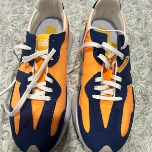 Beautiful New Balance Sneakers Brand new